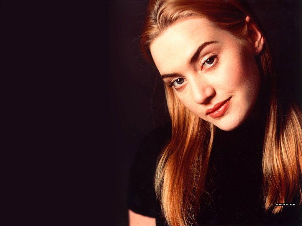 Kate Winslet, bekannt, Filmstar, Bild, Hollywood, 1030x770 HD Desktop