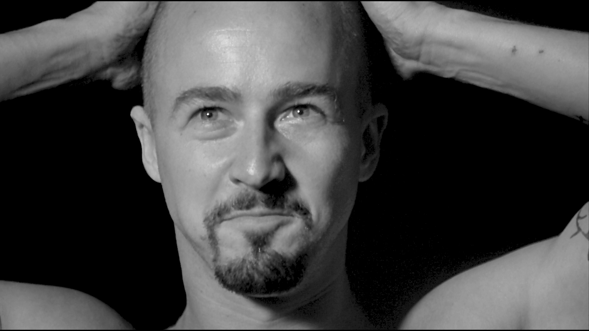 Edward Norton, HD, Schauspieler, Fotografie, Hintergrund, 1920x1080 Full HD Desktop