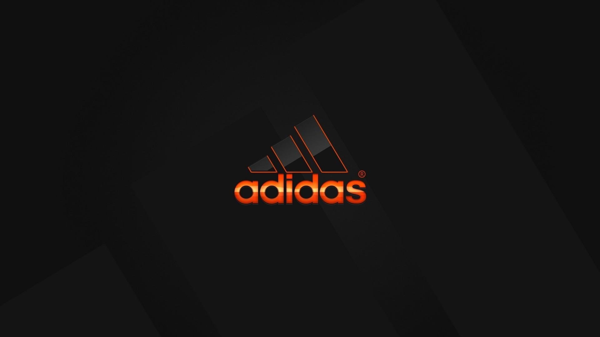 Adidas, HD, Sportmarke, Hintergrund, Bild, 1920x1080 Full HD Desktop