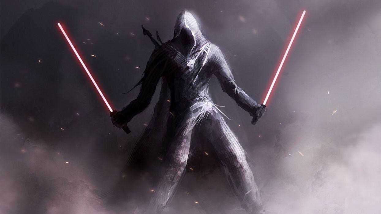 Sith, 1080p, Bild, Film, Hintergrund, 1250x700 HD Desktop