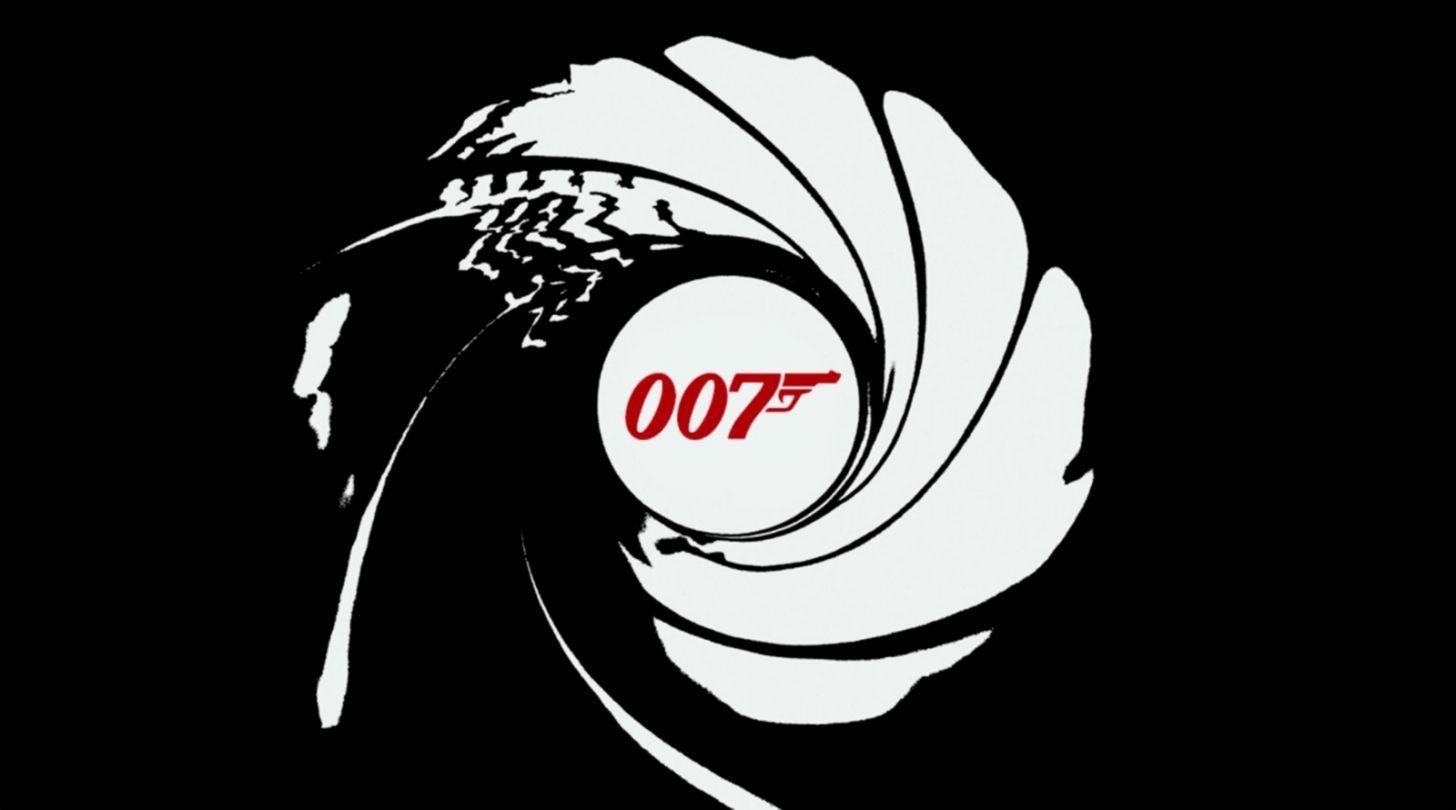 James Bond, Filme, Wallpaper, Galerie, 1460x810 HD Desktop