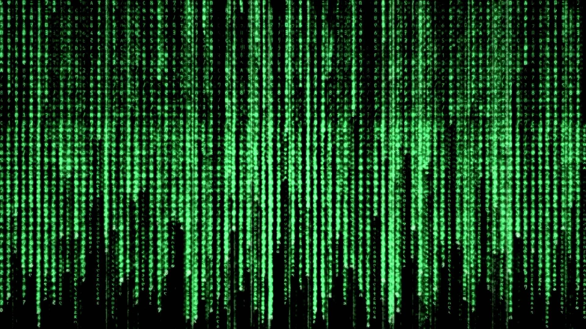 Die Matrix, 1080, Neo, HD, Sci-Fi, 1920x1080 Full HD Desktop