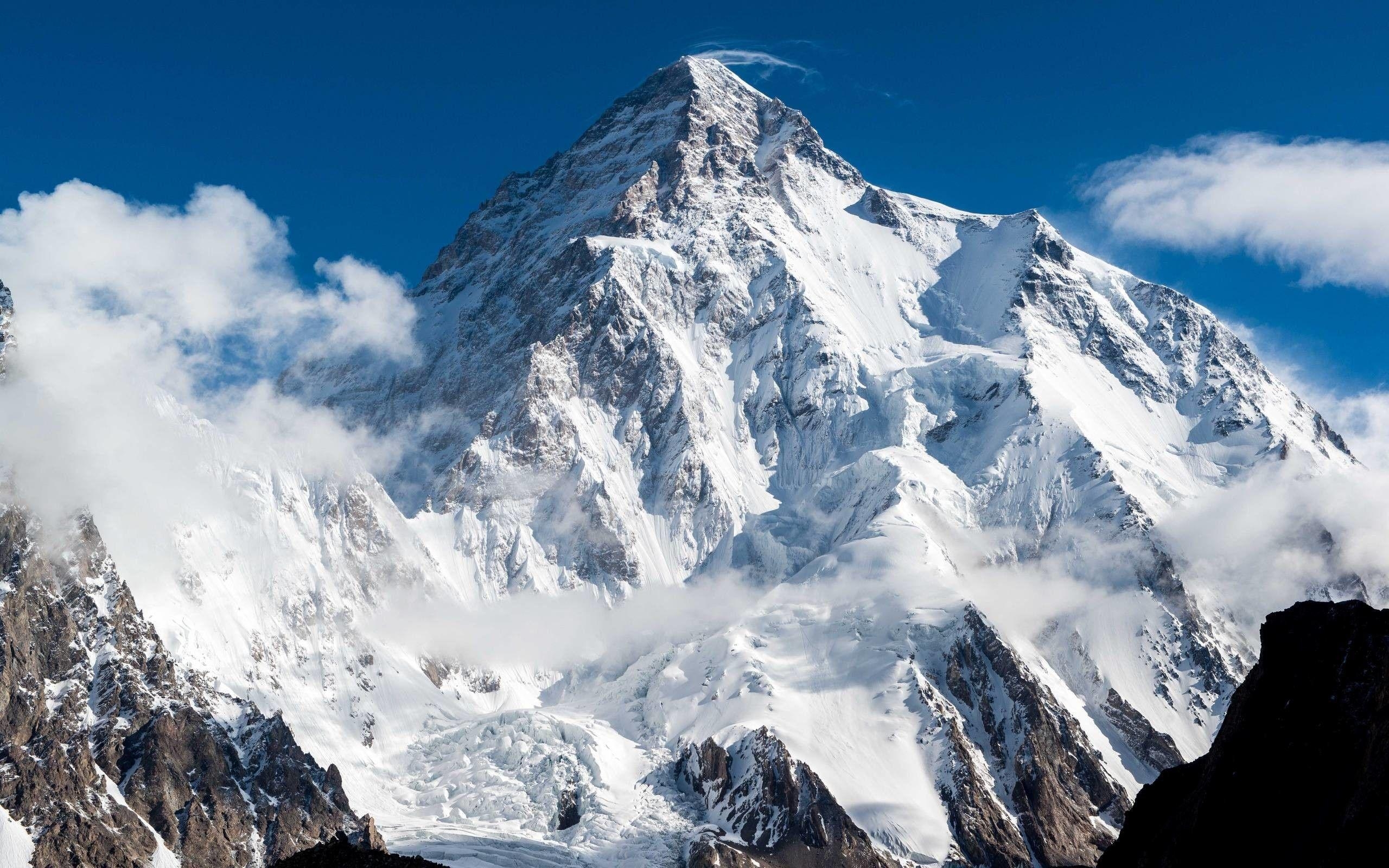 Himalaya, Natur, Berge, Landschaft, Fotografie, 2560x1600 HD Desktop