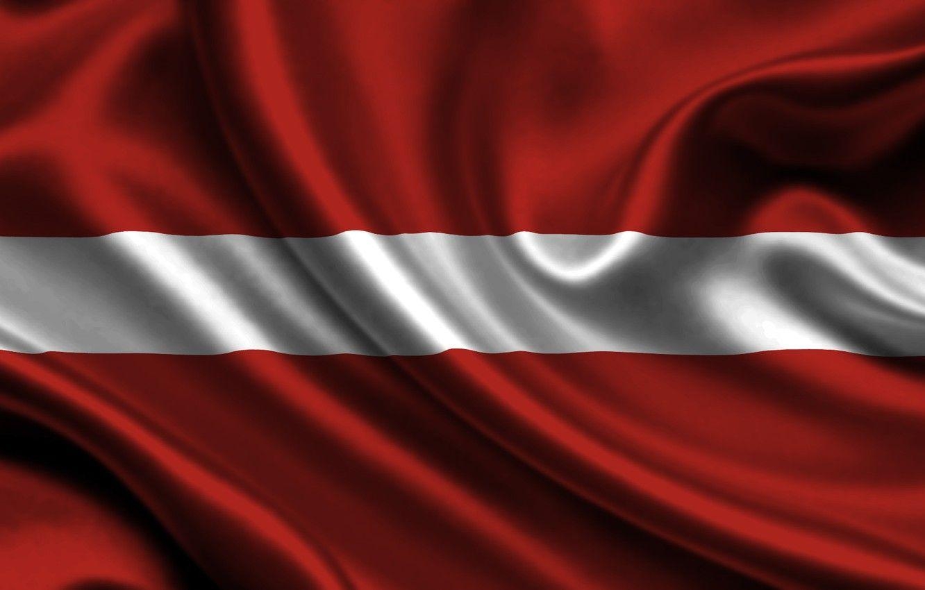 Flagge Lettland, Symbol, Desktop, National, Farben, 1340x850 HD Desktop