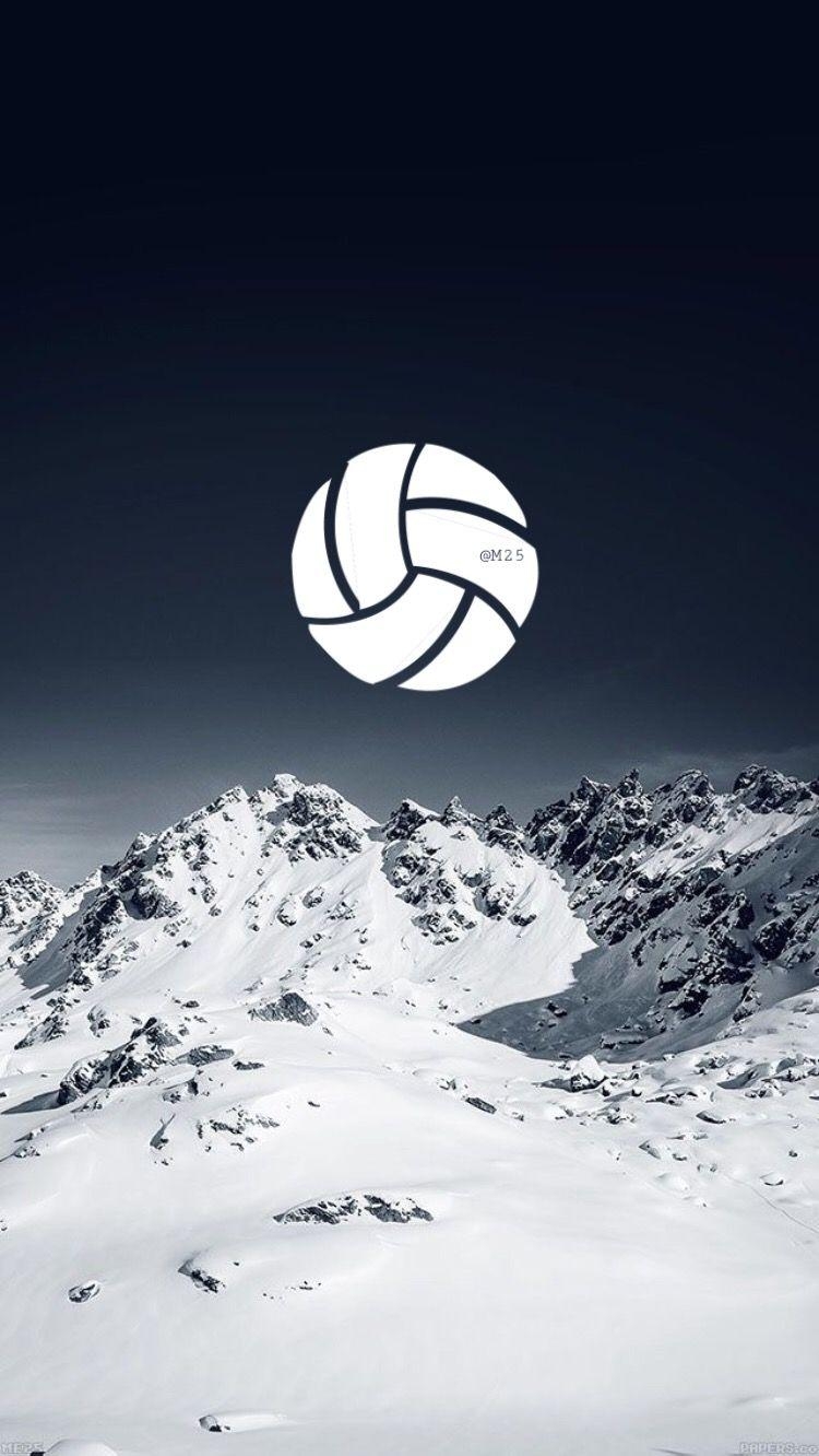 Volleyball, Hintergrund, Beliebtheit, Sportart, Teamspiel, 750x1340 HD Handy