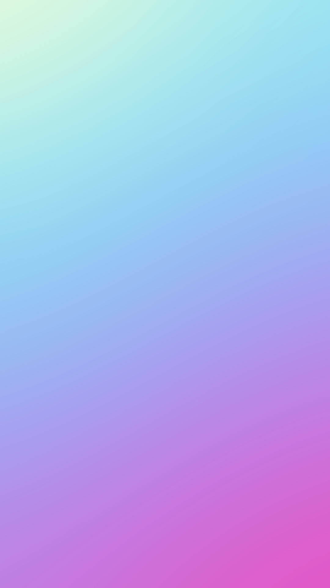 Gradient, Hintergrund, Mobil, Abstrakt, Design, 1080x1920 Full HD Handy