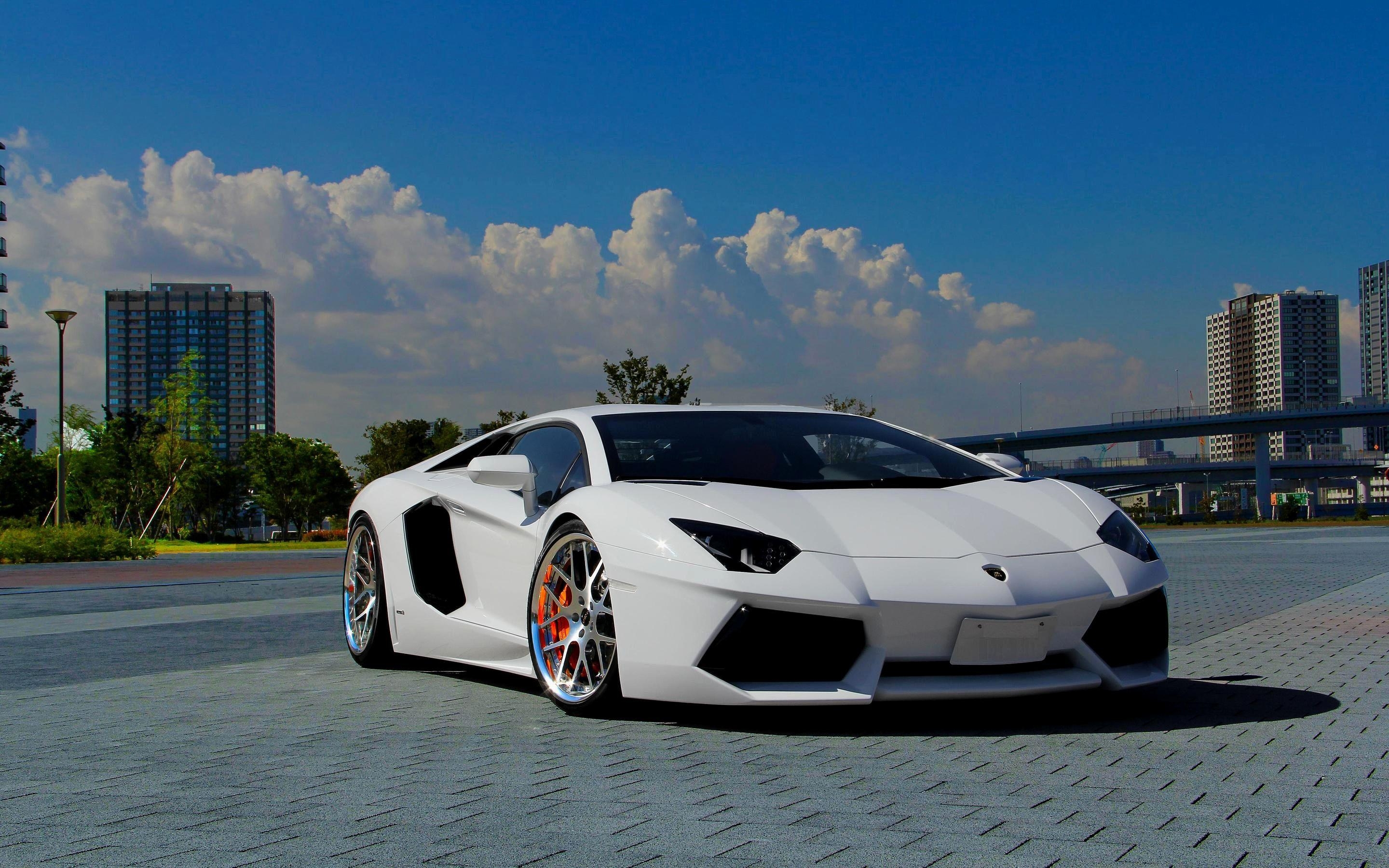 Lamborghini, Live, Beste, Wallpaper, Auto, 2880x1800 HD Desktop