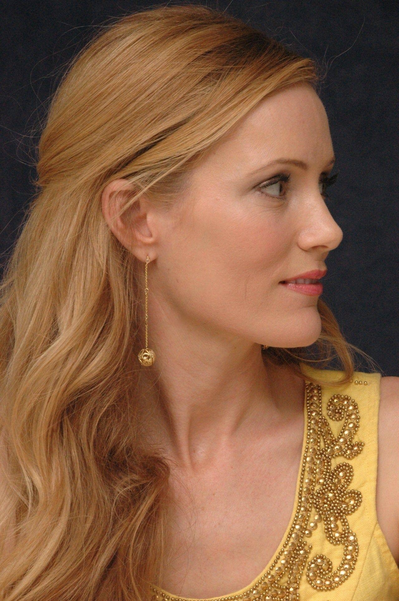 Leslie Mann, Hochwertig, Schauspielerin, Wandbilder, Filmstar, 1280x1930 HD Handy