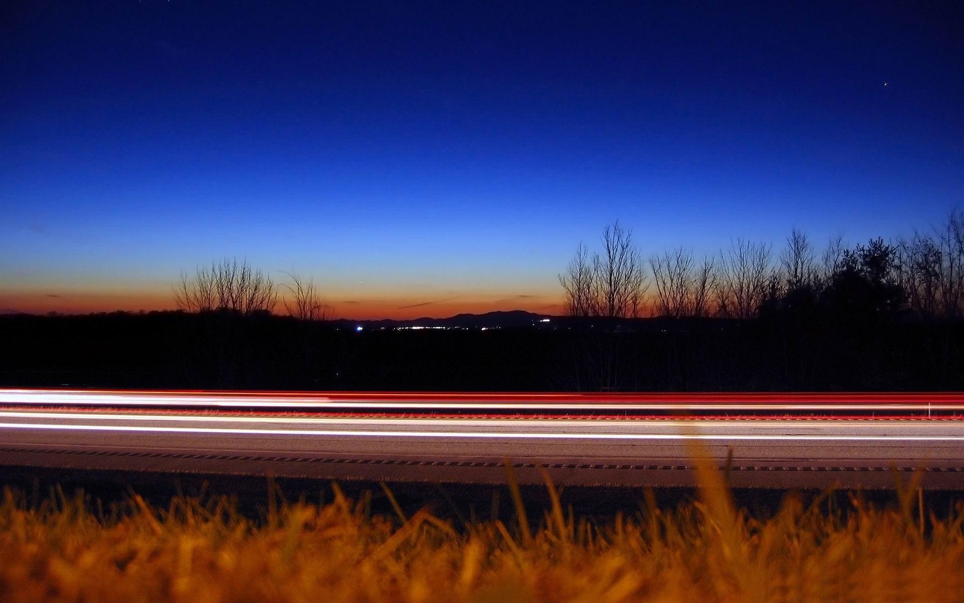 Rush Hour, Stadtlandschaft, Fotografie, Jackie Chan, Film, 1920x1200 HD Desktop