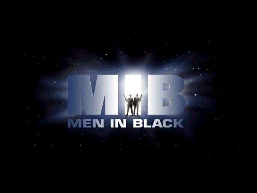 MIB, In Black, Wallpaper, Aliens, Filmreihe, 1030x770 HD Desktop