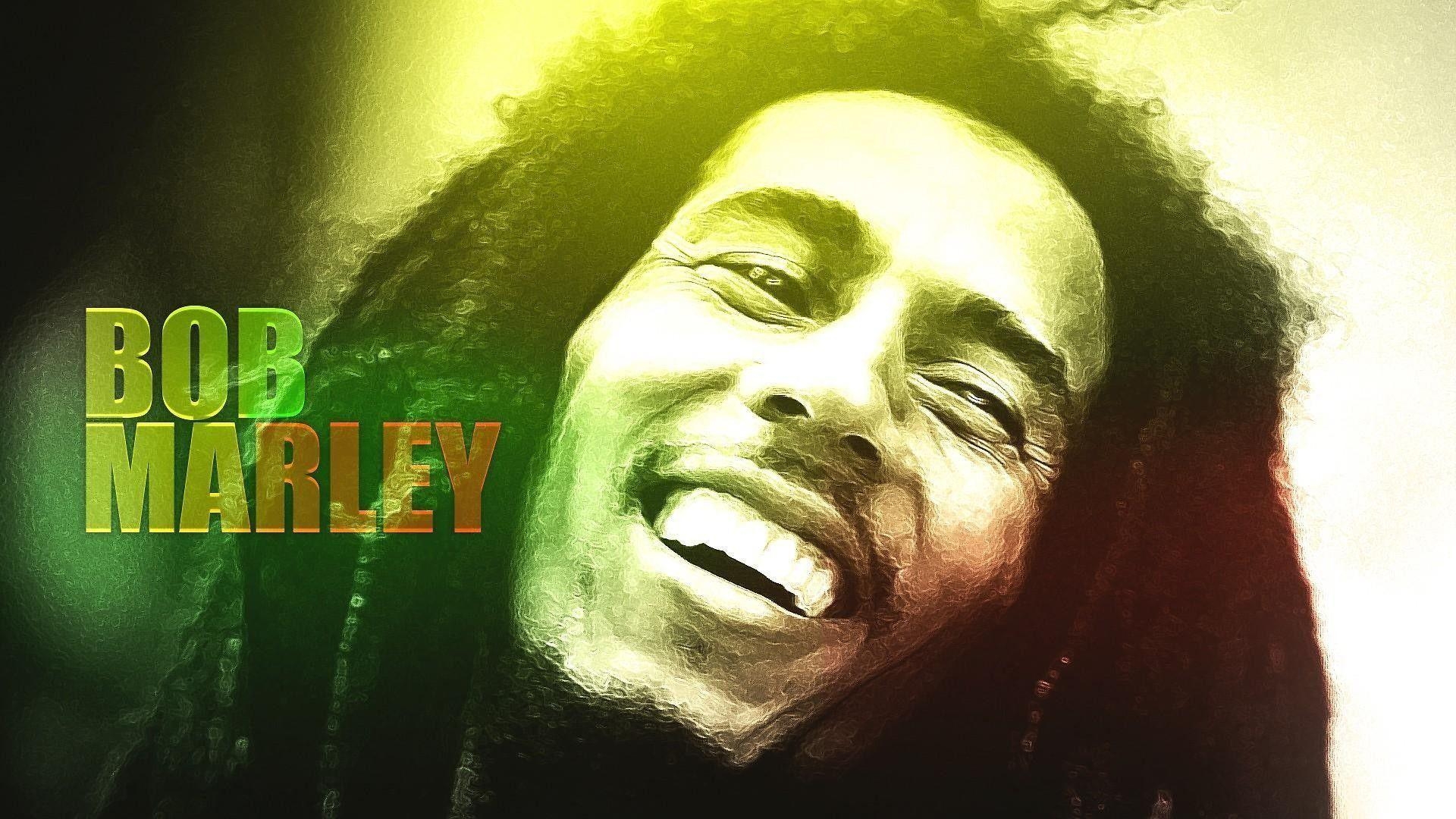 Bob Marley, HD, Hintergrund, Bild, Reggae, 1920x1080 Full HD Desktop