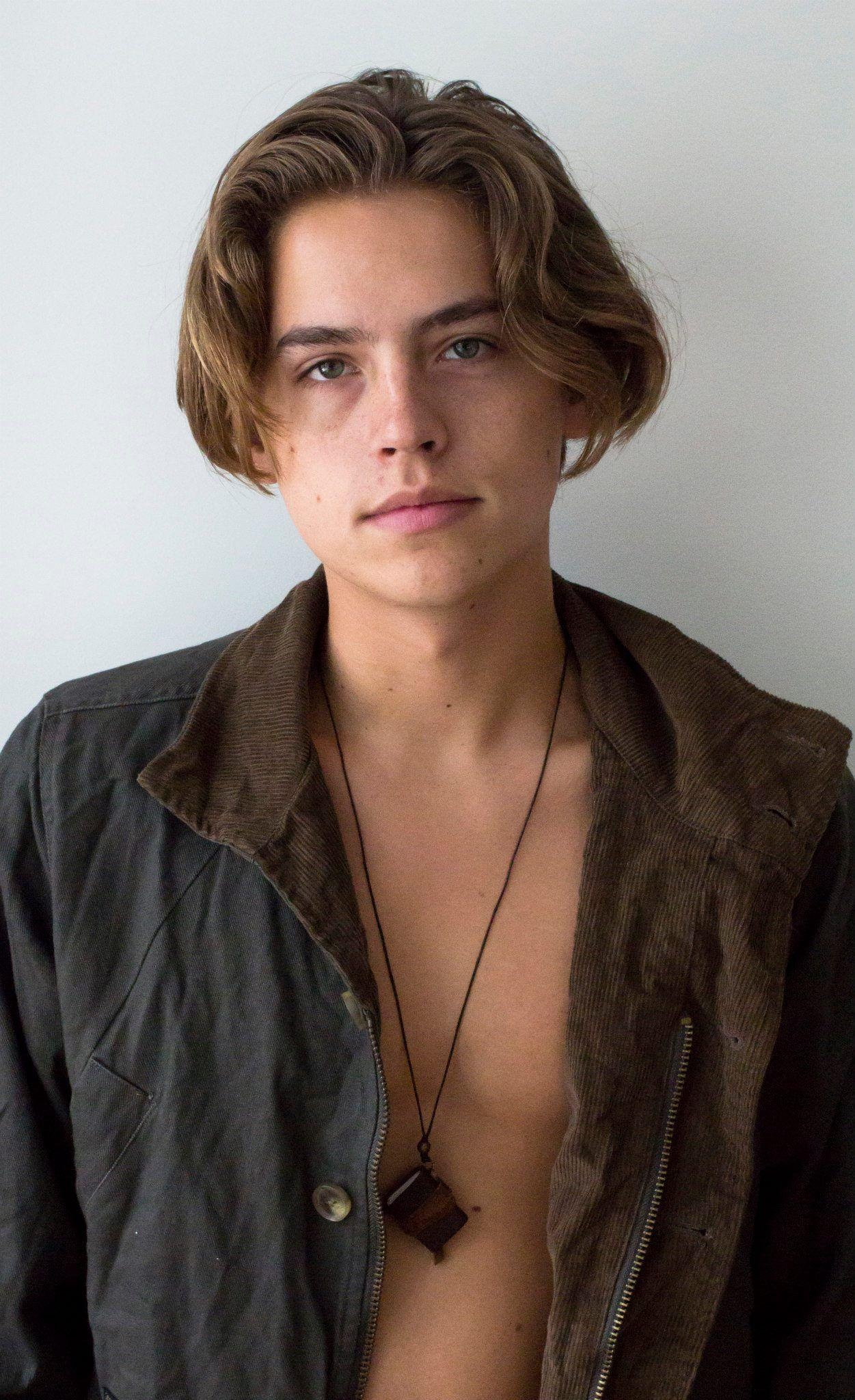 Cole Sprouse, Hochwertig, Bild, Riverdale, Serien, 1260x2050 HD Handy