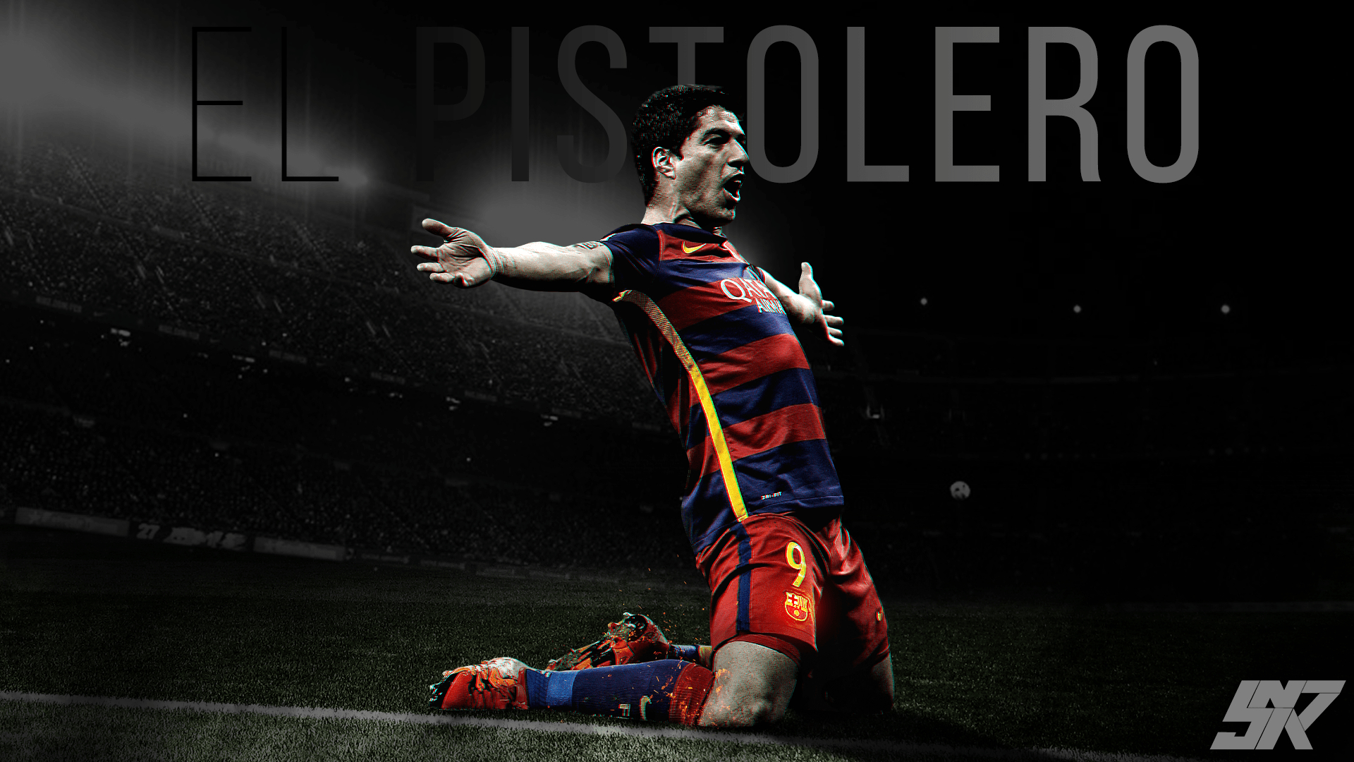 Luis Suárez, Kostenlos, Hintergrund, Sport, Fußball, 1920x1080 Full HD Desktop