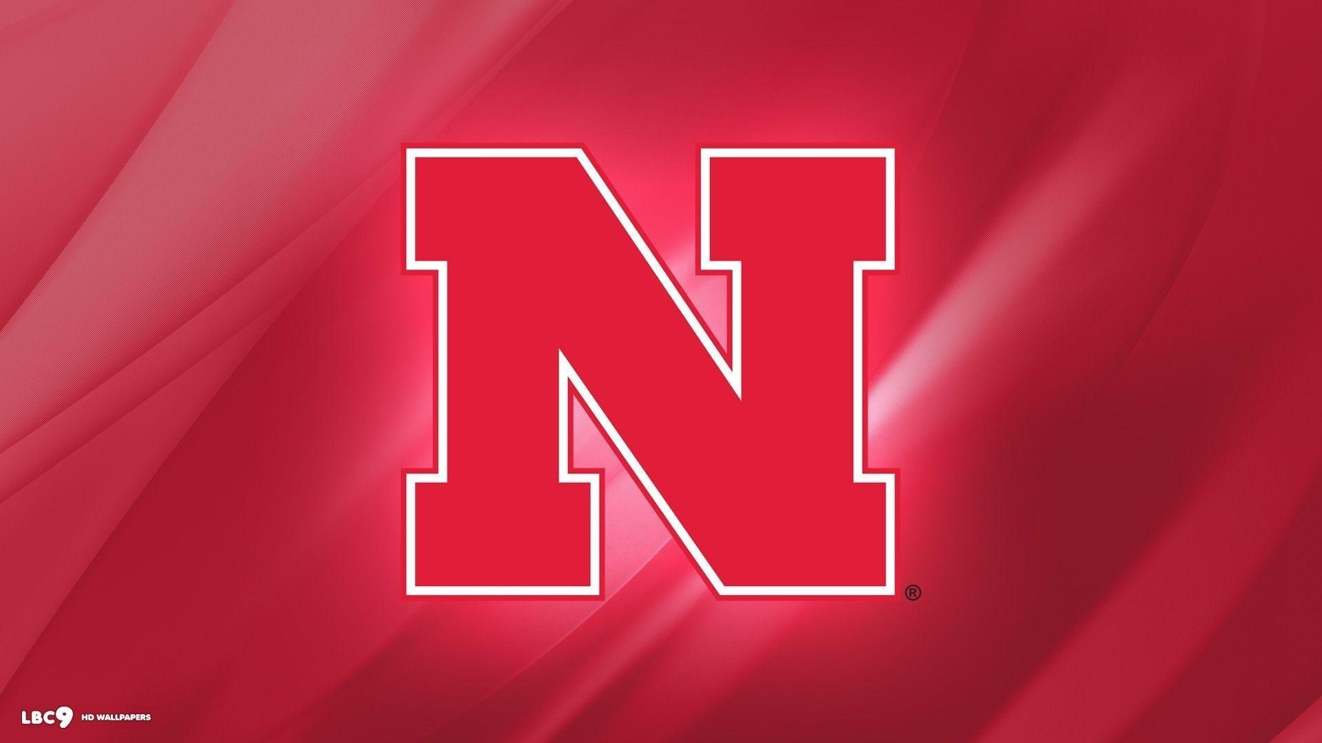 Nebraska, Huskers, USA, Sport, Fanartikel, 1920x1080 Full HD Desktop