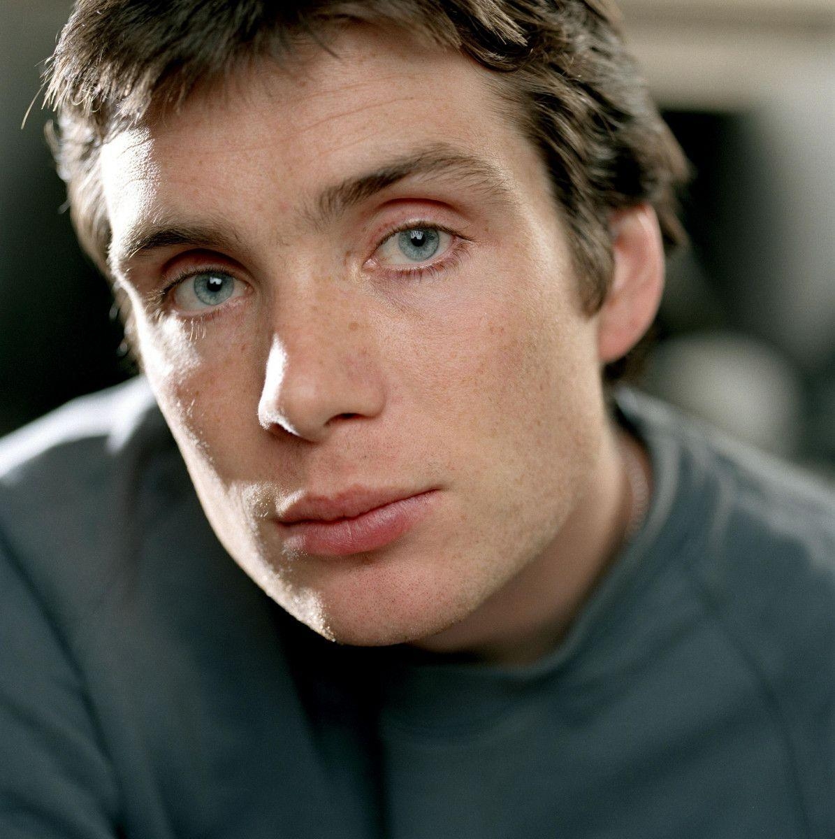 Cillian Murphy, Schauspieler, Bild, Filme, Stil, 1200x1200 HD Handy