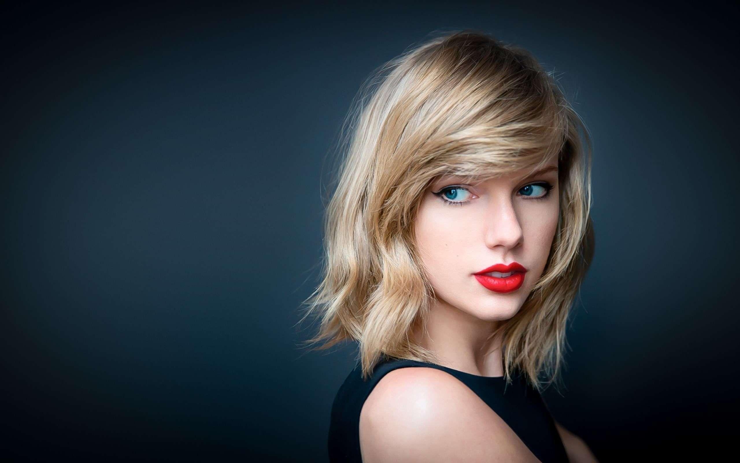 Taylor Swift, Musik, Wallpaper, Pop, Berühmtheit, 2560x1600 HD Desktop