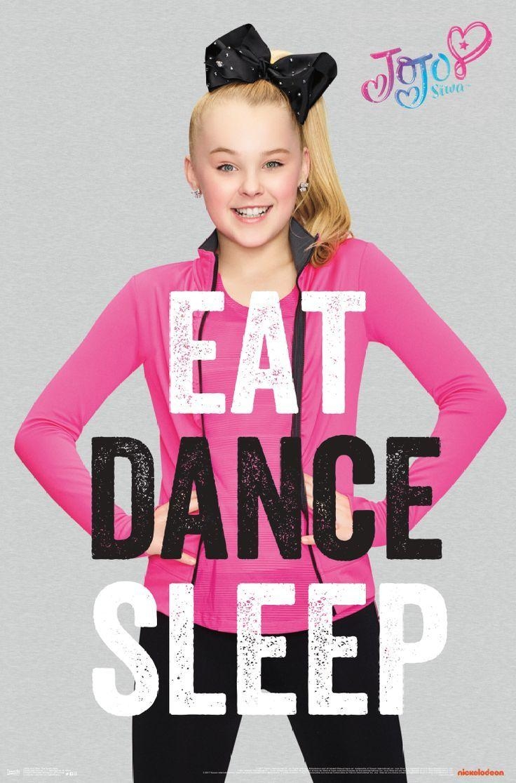 Jojo Siwa, Dance Moms, Idol, Tänzerin, Kinderstar, 740x1120 HD Handy