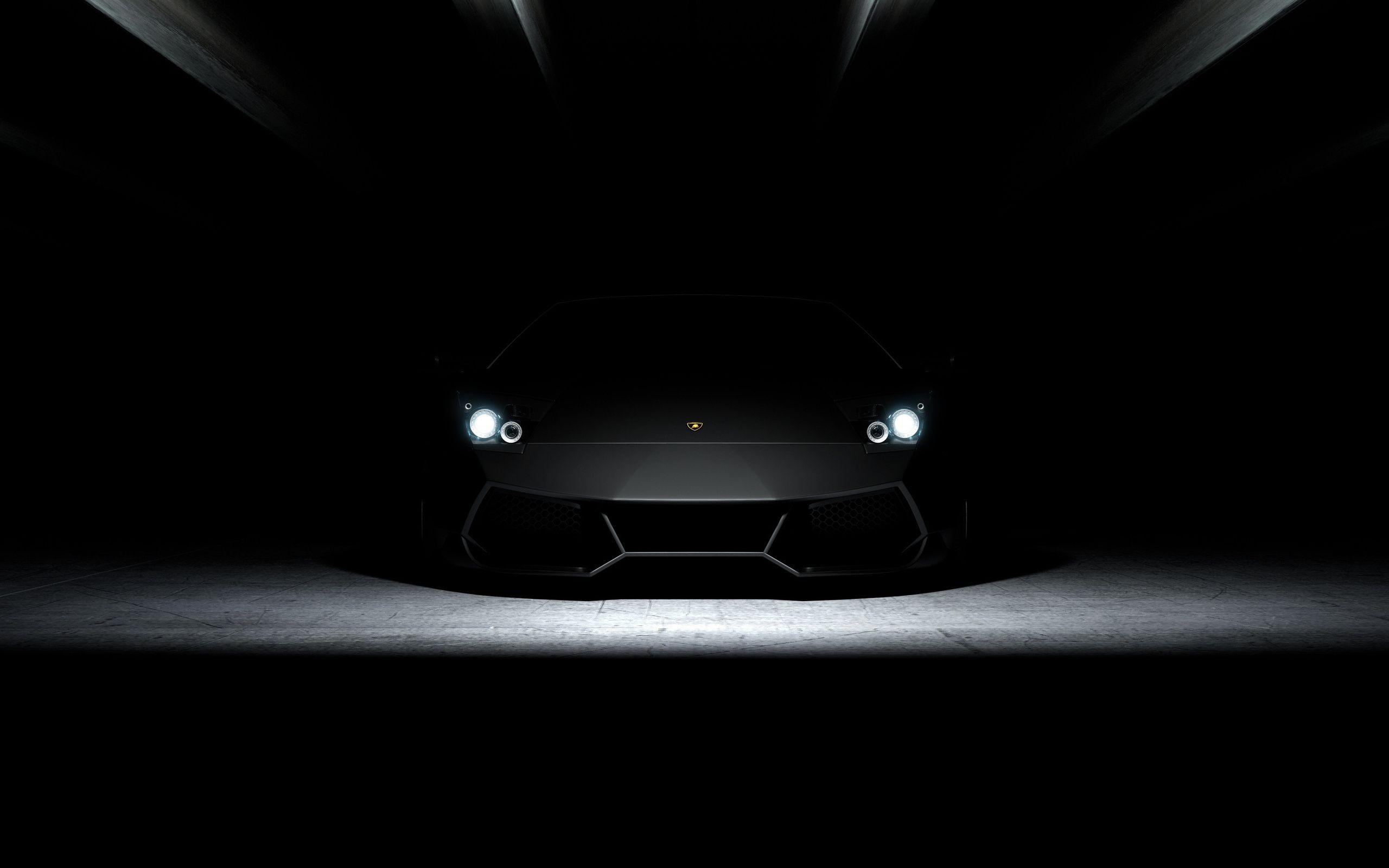 Lamborghini Aventador, Tägliches Bild, LP700, Luxusauto, Zeitvertreib, 2560x1600 HD Desktop