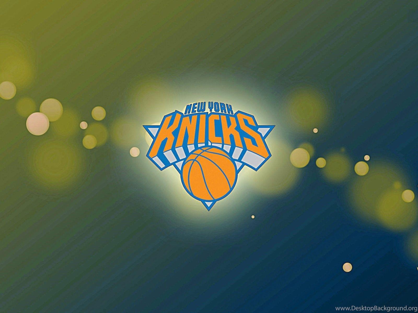 Qualität, New York Knicks, Team, Desktop, Basketball, 1600x1200 HD Desktop