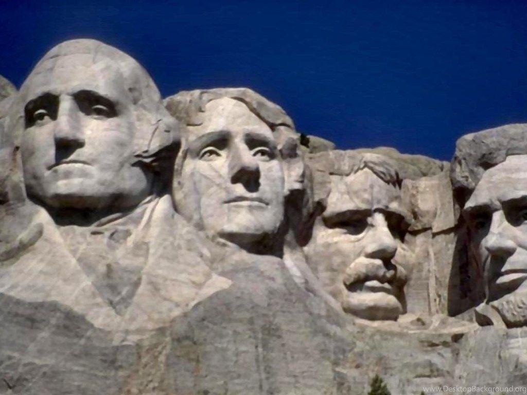 Mount Rushmore, Nationaldenkmal, Desktop, Reisen, Monument, 1030x770 HD Desktop