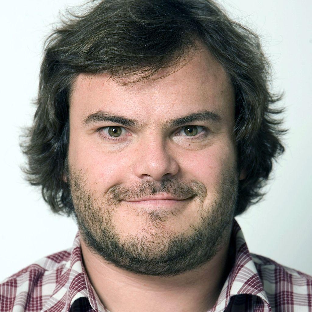 Jack Black, hochauflösend, Schauspieler, Comedy, Bild, 1030x1030 HD Handy