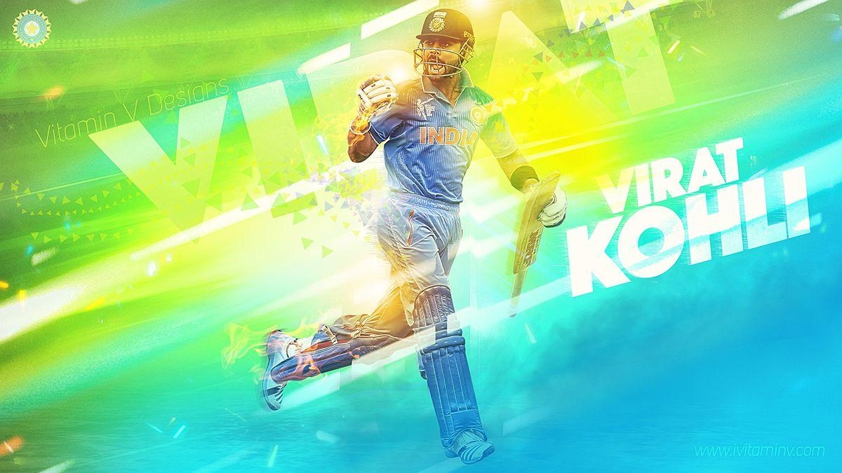 Cricket, Team, Cricketology, Hintergrund, Sport, 1200x680 HD Desktop