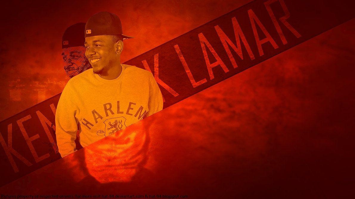 Kendrick Lamar, Musik, Hintergrund, Kunstwerk, Hat 94, 1200x670 HD Desktop