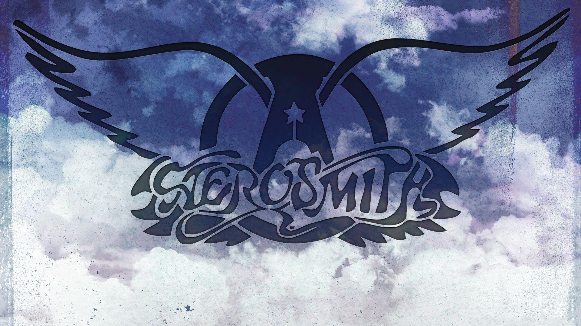 Aerosmith Band, Musik, Rock, Hintergrund, Bild, 1920x1080 Full HD Desktop