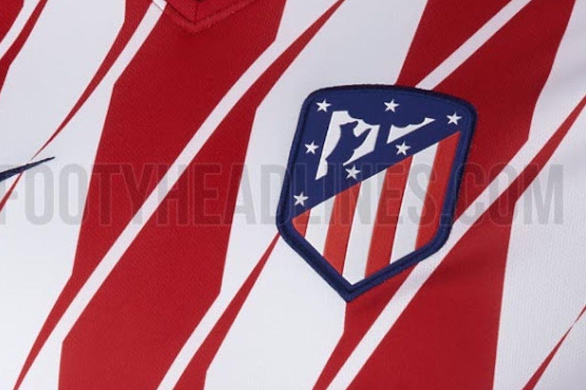 Atlético Madrid, Abzeichen, Kostenlos, Bildersammlung, Fußball, 1200x800 HD Desktop