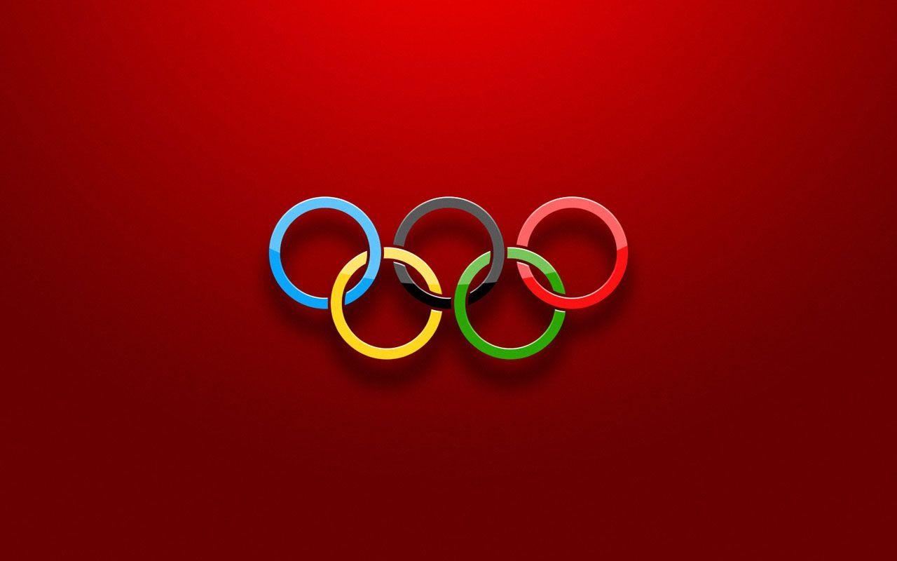 Olympische Spiele, Google Nexus, Tablet, Hintergrund, Sport, 1280x800 HD Desktop