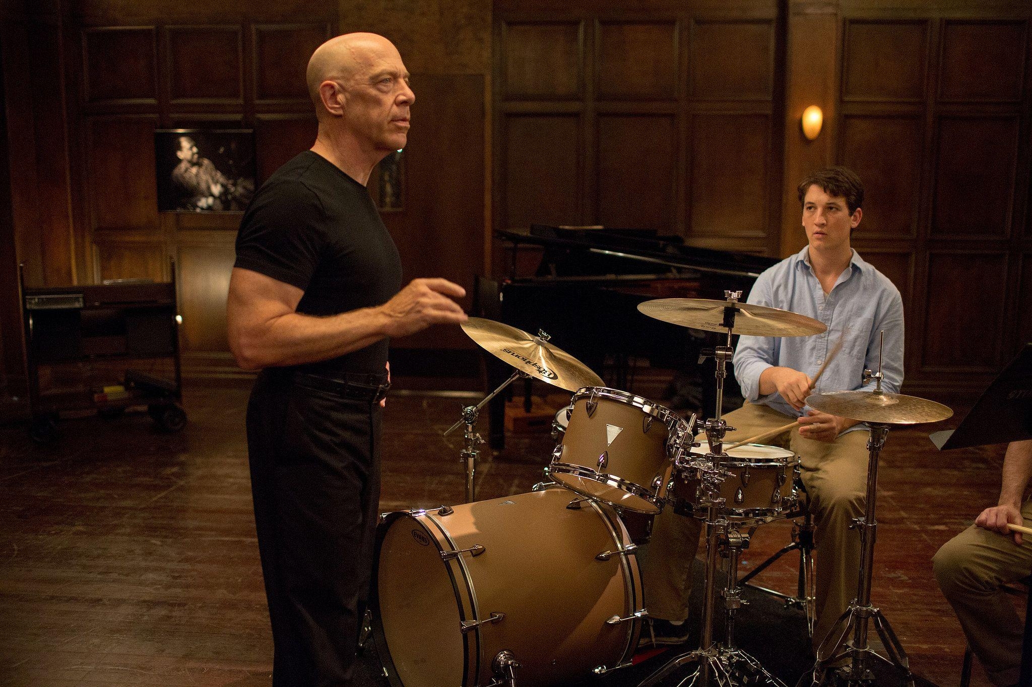 Whiplash, HQ Bild, Film, Hintergrund, 2019, 2050x1370 HD Desktop