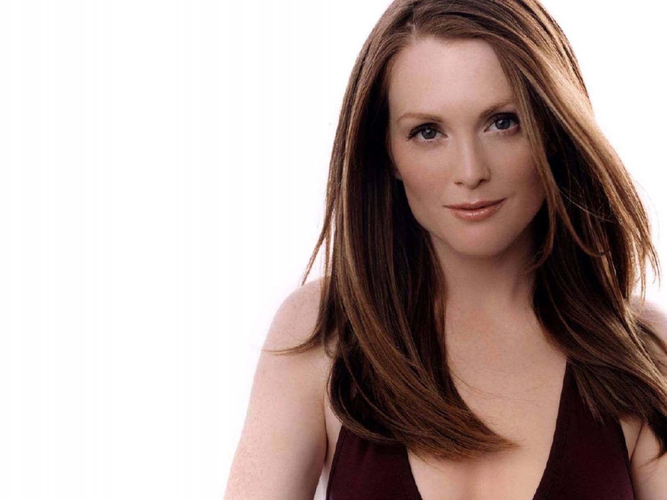 Julianne Moore, aktuell, HD, Schauspielerin, Moore, 1370x1030 HD Desktop