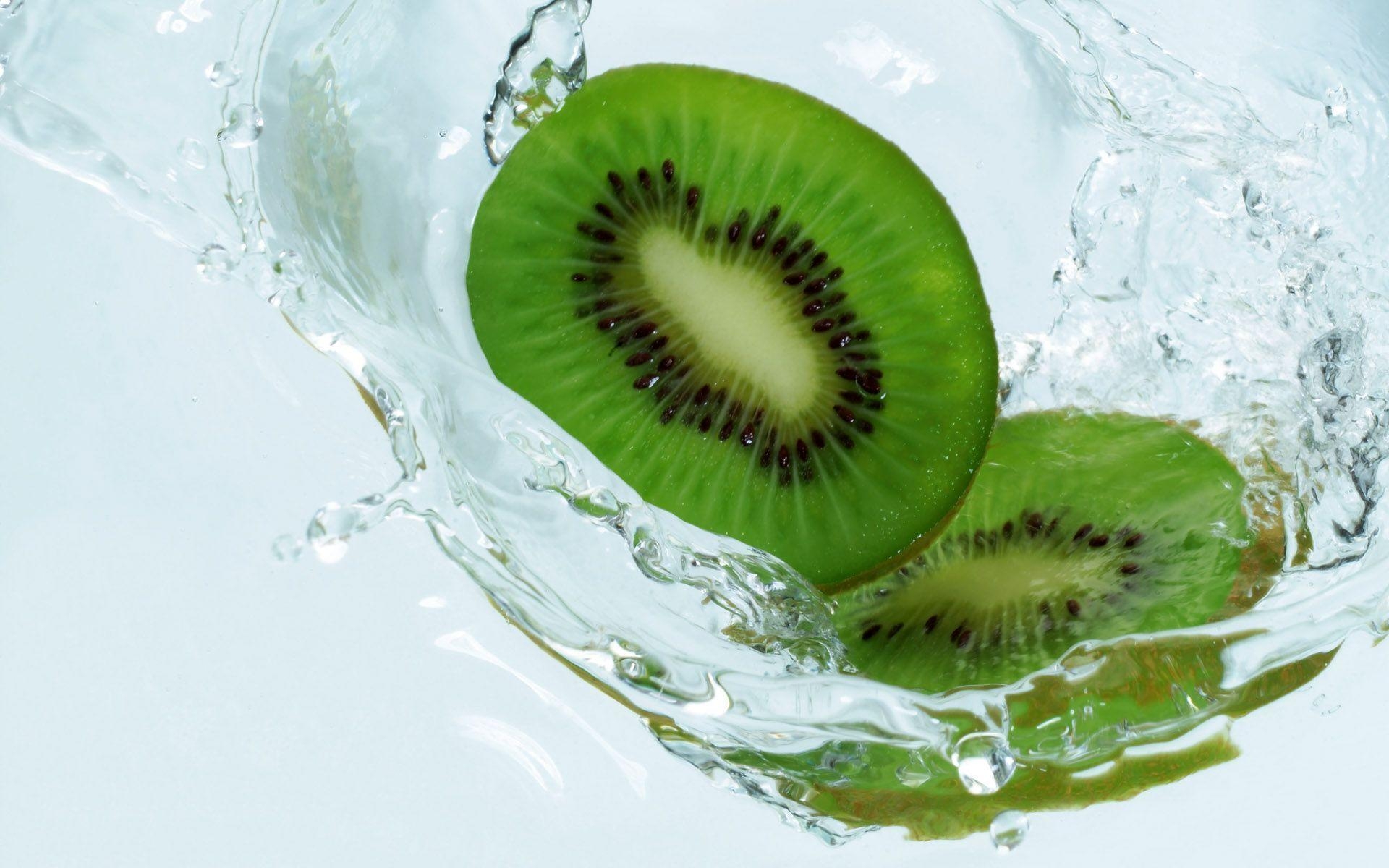 Kiwi, Natürlich, Obst, Bild, Vitamine, 1920x1200 HD Desktop