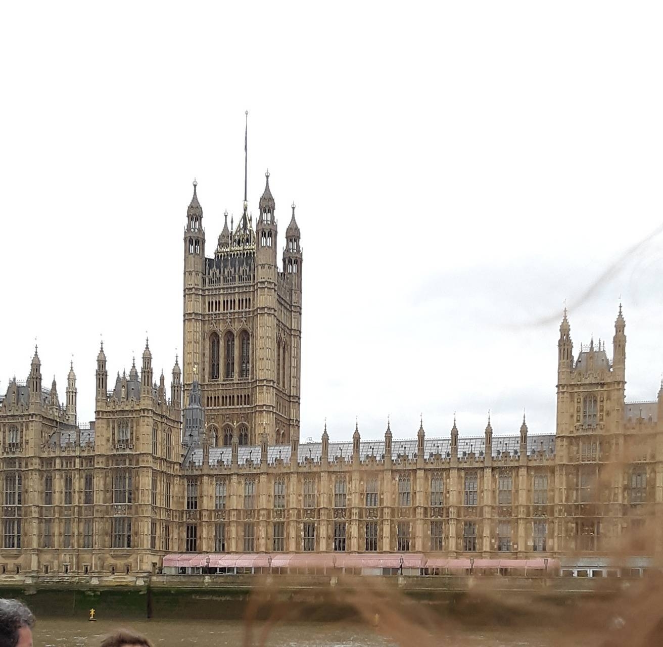 Westminster Abbey, England, Architektur, historische Gebäude, Reise, 1320x1280 HD Desktop