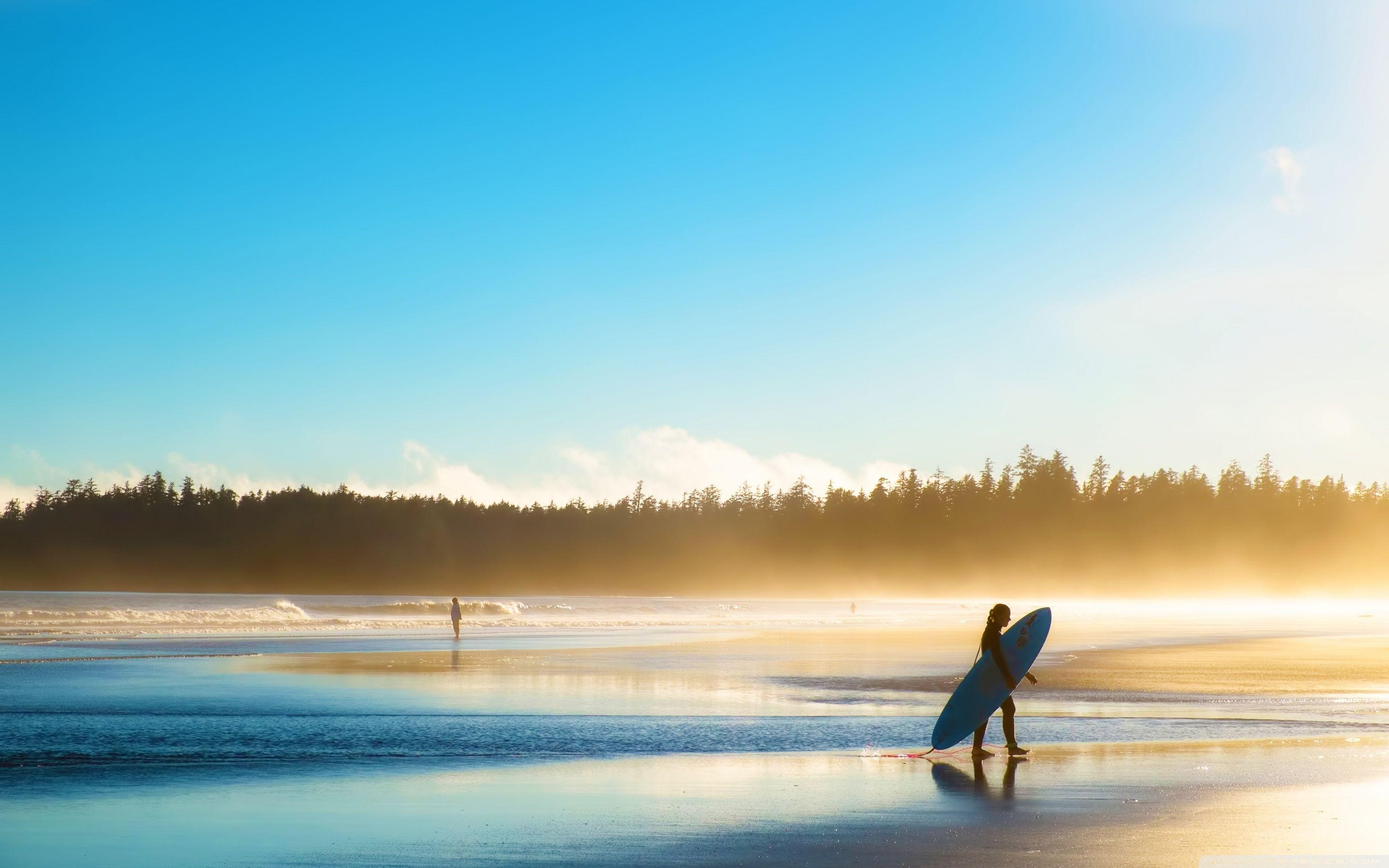 Surfen, 4K, Ultra HD, Desktop, Sport, 2880x1800 HD Desktop