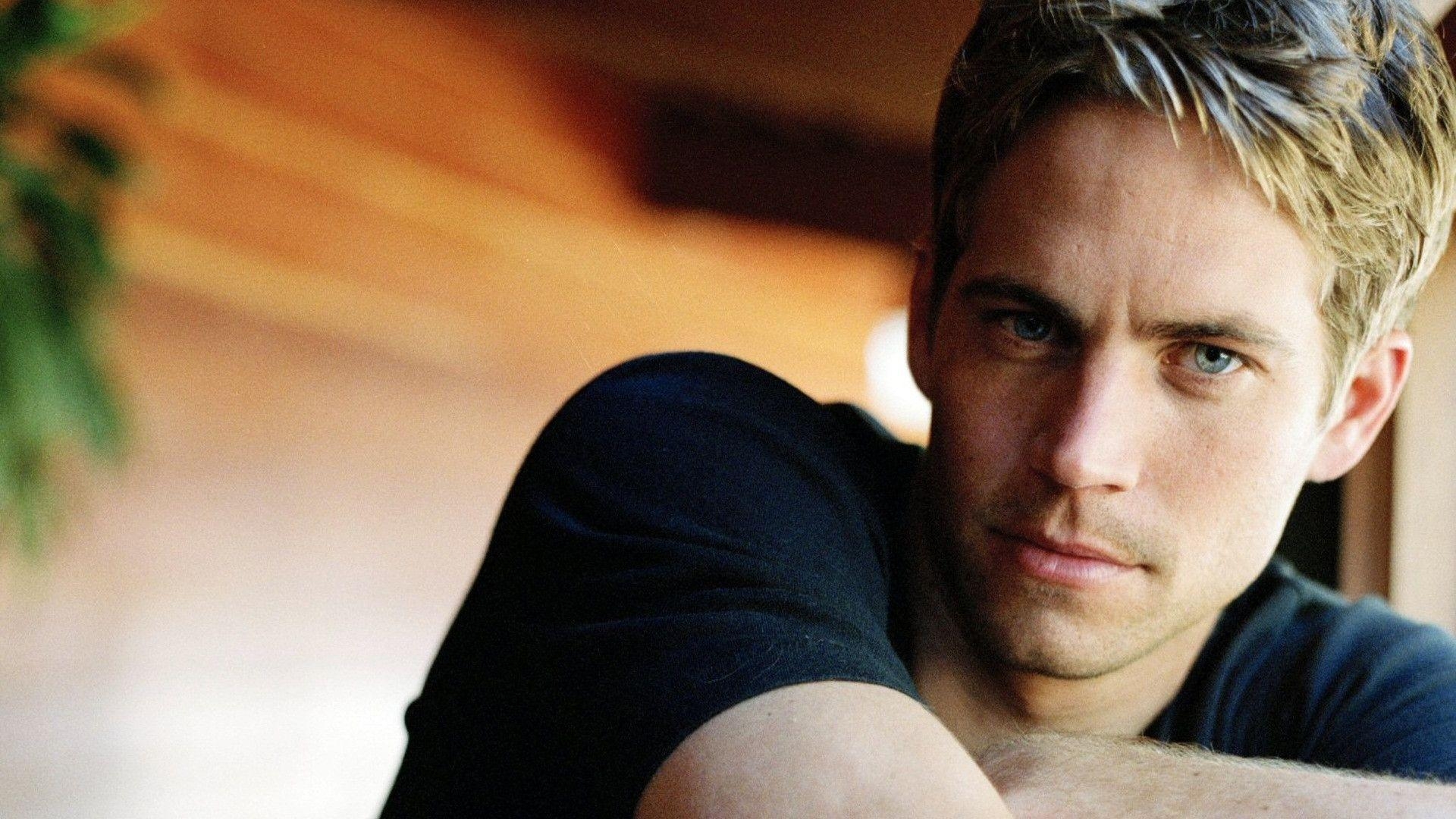 Paul Walker, Filmstar, Fast & Furious, Schauspieler, Filmlegende, 1920x1080 Full HD Desktop