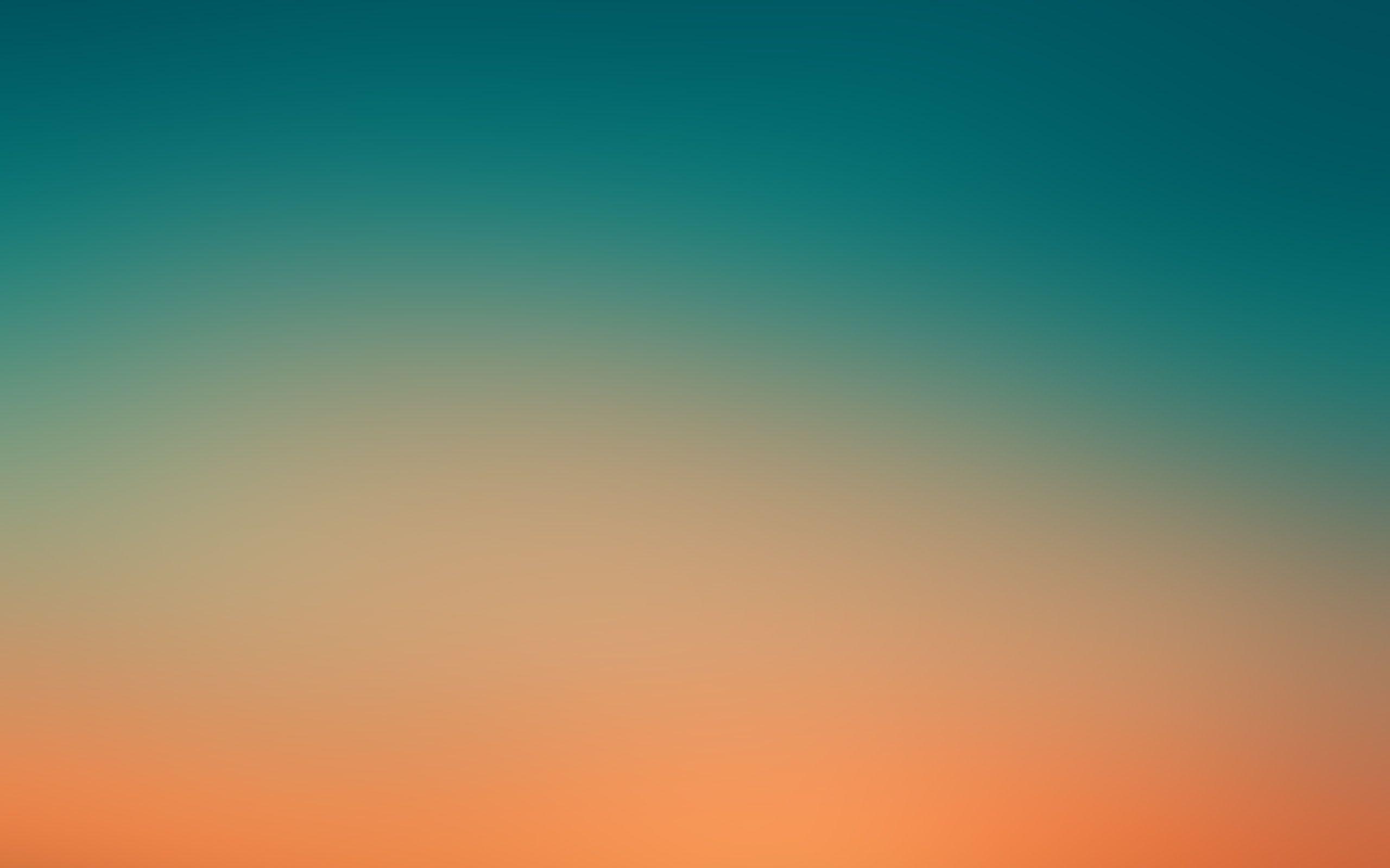 Wunderschöner Gradient, Minimal, Hintergrund, Abstrakt, Design, 2560x1600 HD Desktop