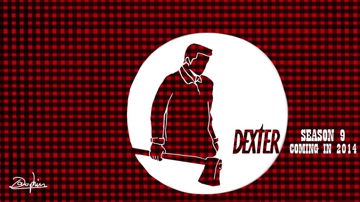 Dexter Saison 9, Dunkler Holzfäller, Desktop, Bild, Kostenlos, 1190x680 HD Desktop