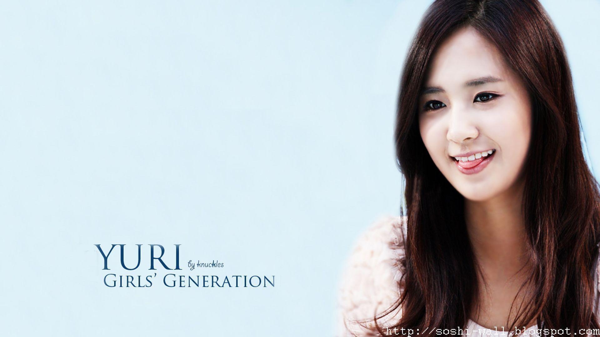 Kwon Yuri, Gratis, Mobil, Bild, Hintergrund, 1920x1080 Full HD Desktop