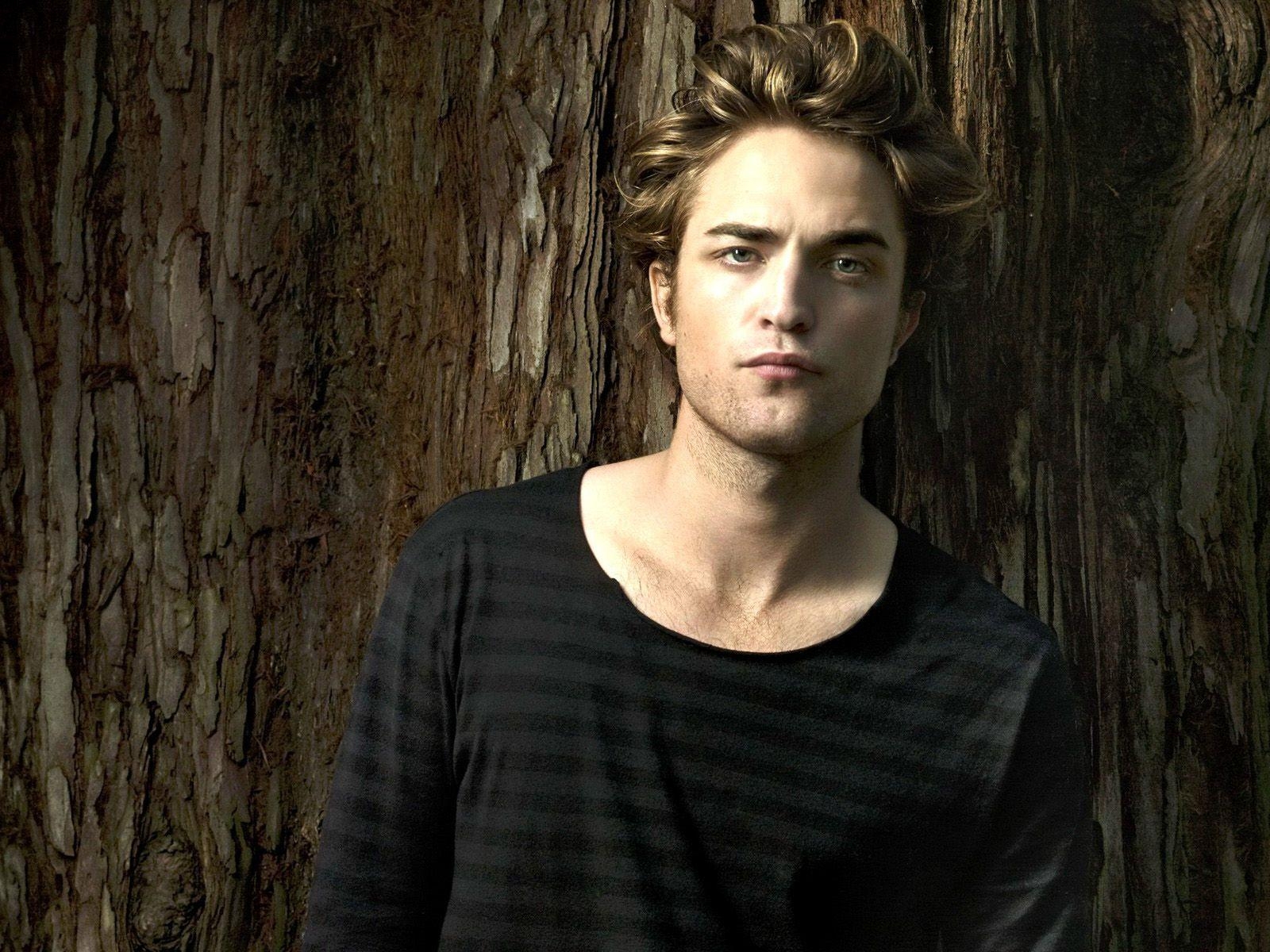 Edward Cullen, Twilight, HD, Vampir, Filmwelt, 1600x1200 HD Desktop