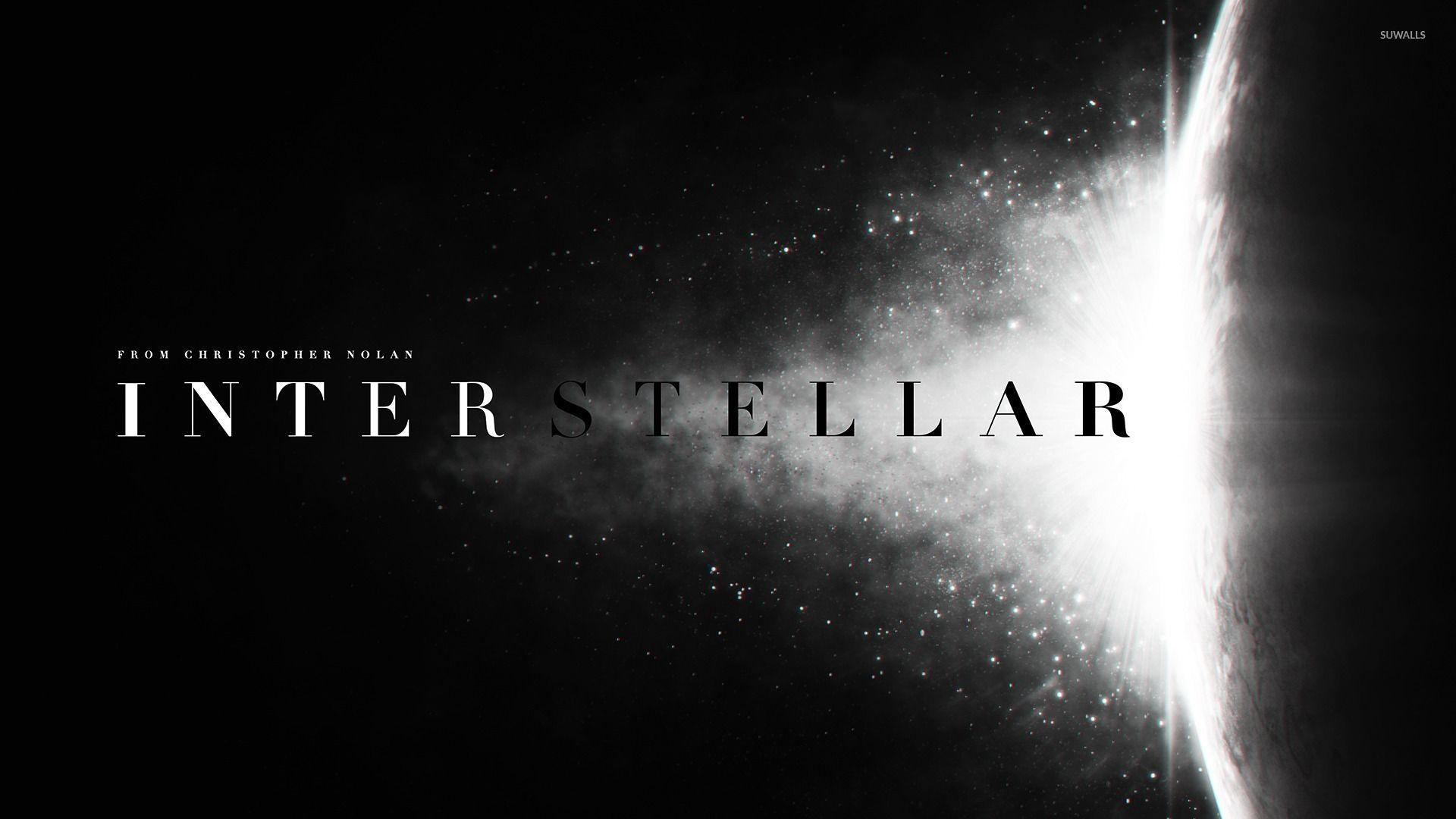 Interstellar, Film, HD, Bild, Hintergrund, 1920x1080 Full HD Desktop