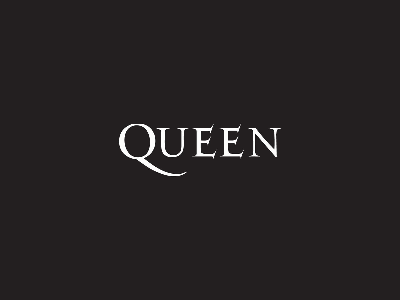 Queen HD Hintergrund, Rockmusik, Klassische Band, Freddie Mercury, 1600x1200 HD Desktop