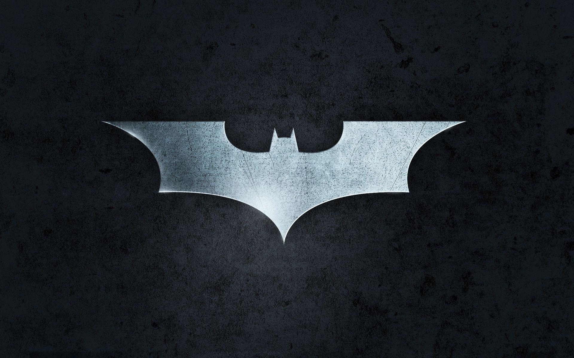 Kostenlos, Batman Symbol, Full HD, Download, 1920x1200 HD Desktop