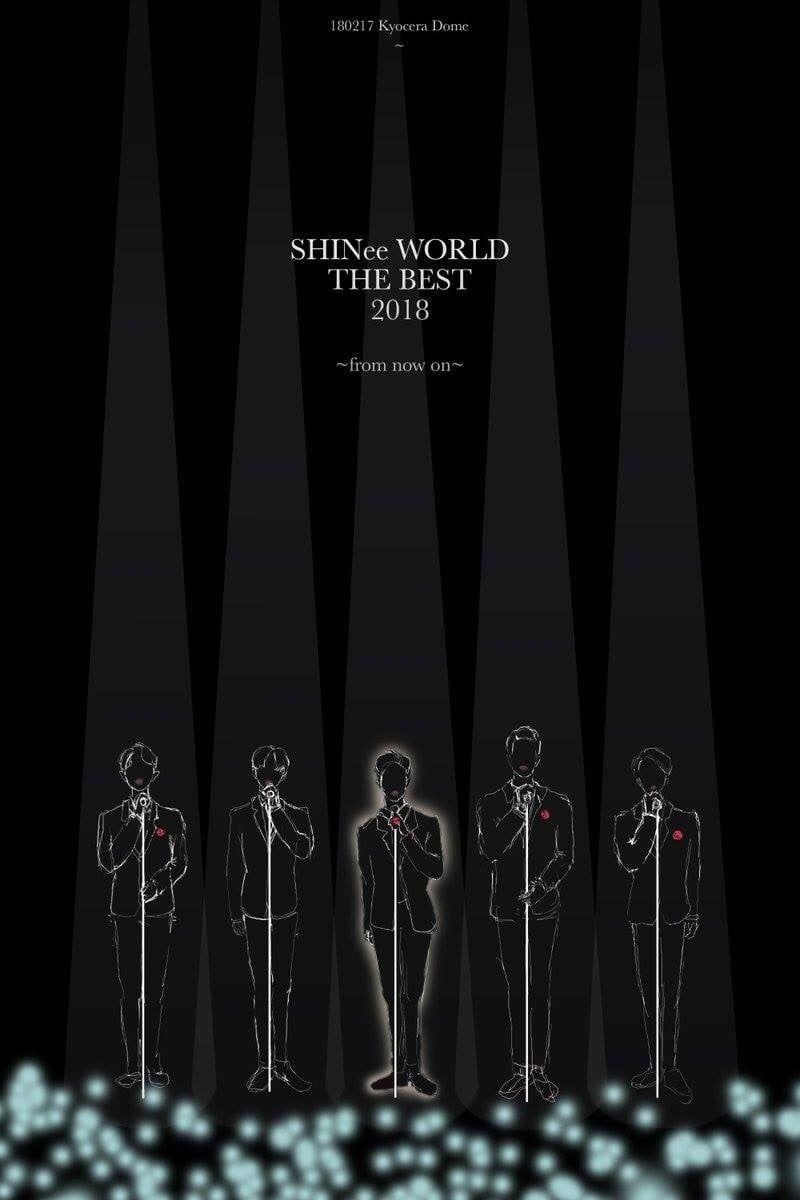 SHINee entdeckt, Musik, Fanbilder, Community, Hintergrund, 800x1200 HD Handy