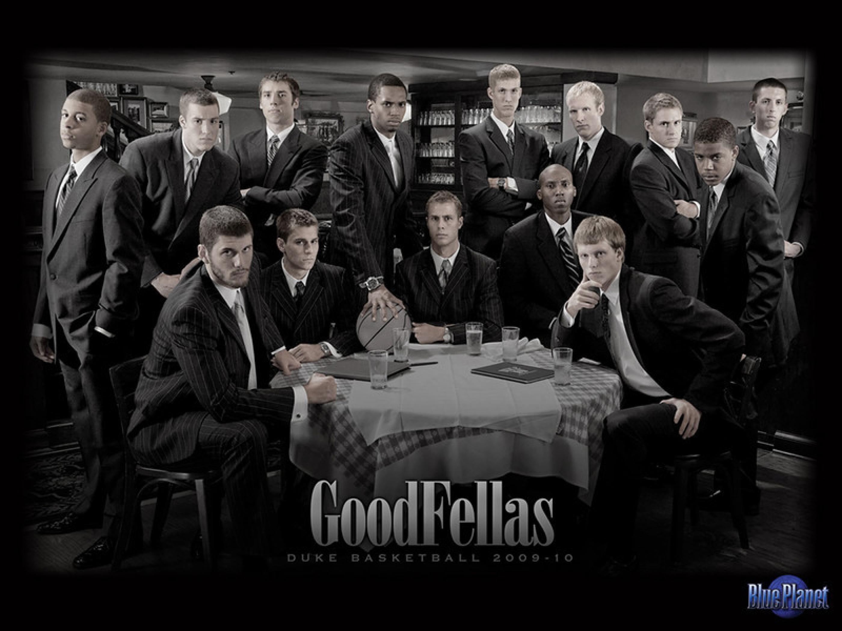 Goodfellas, 4K, 800x600, Mafia, Film, 2800x2100 HD Desktop