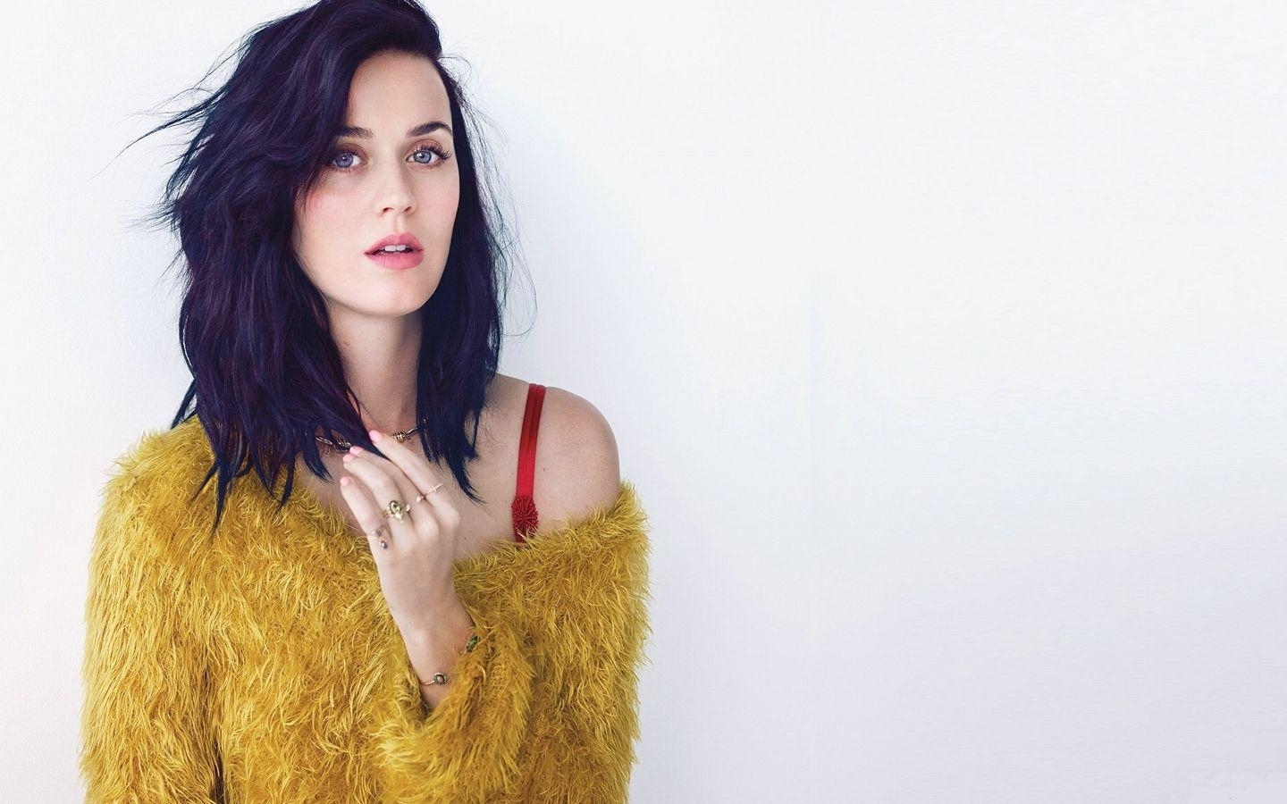 Katy Perry, Full HD, kostenlos, Download, Subbild, 1440x900 HD Desktop