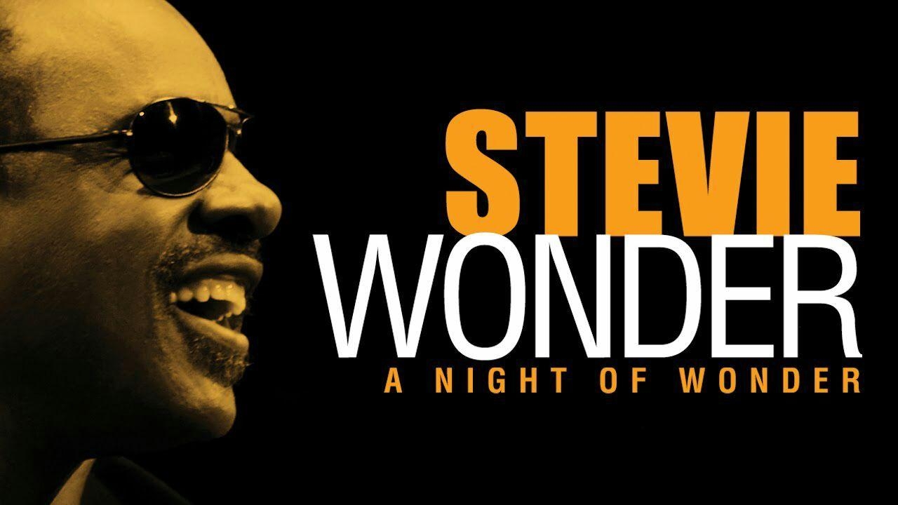 Stevie Wonder, Musik, Hochwertig, Audio, Vielfalt, 1280x720 HD Desktop