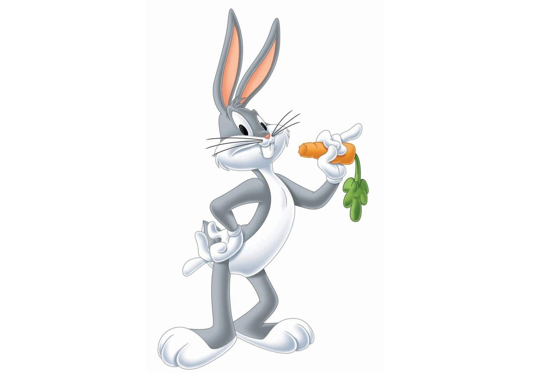 Bugs Bunny, HQ, Desktop, Looney Tunes, Zeichentrick, 1920x1280 HD Desktop