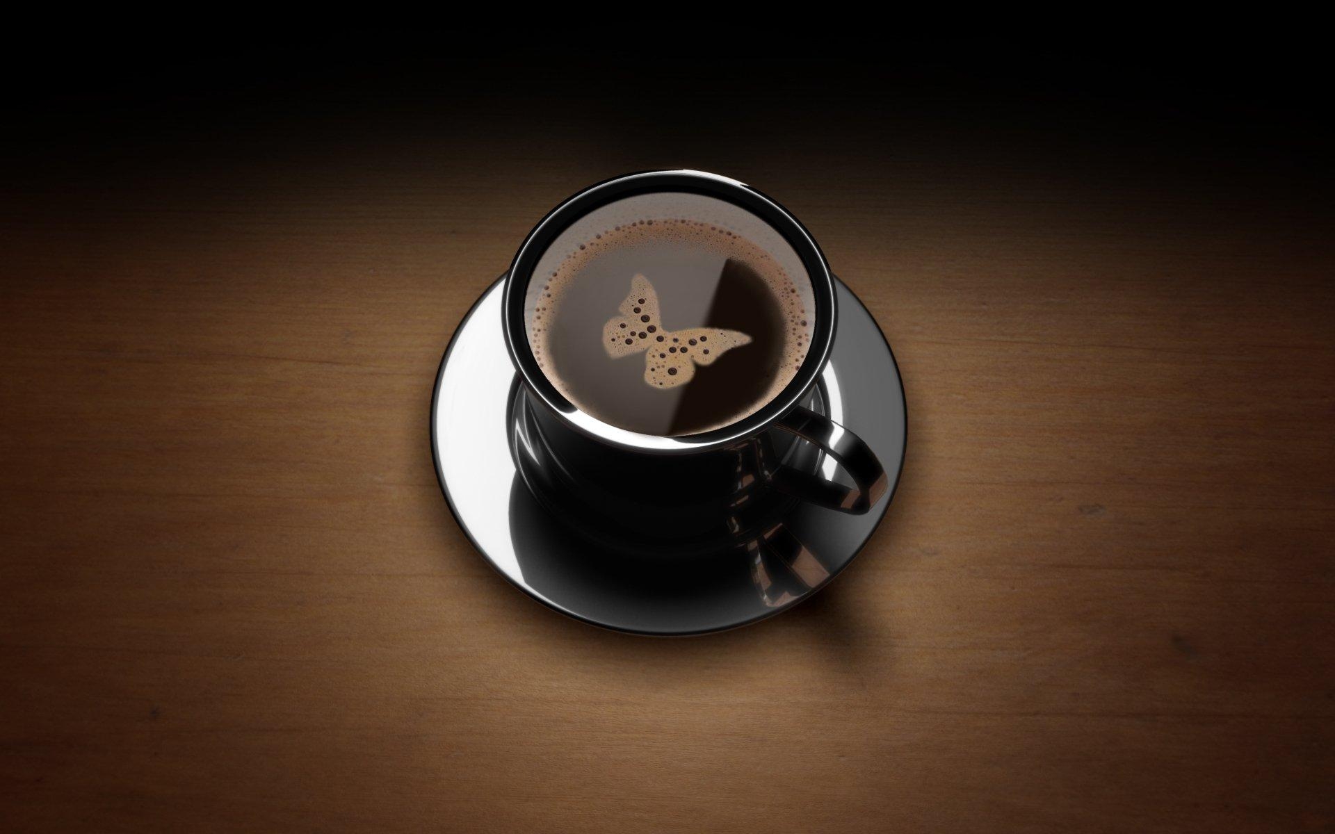 Kaffee, HD, Hintergrund, Bild, Aroma, 1920x1200 HD Desktop