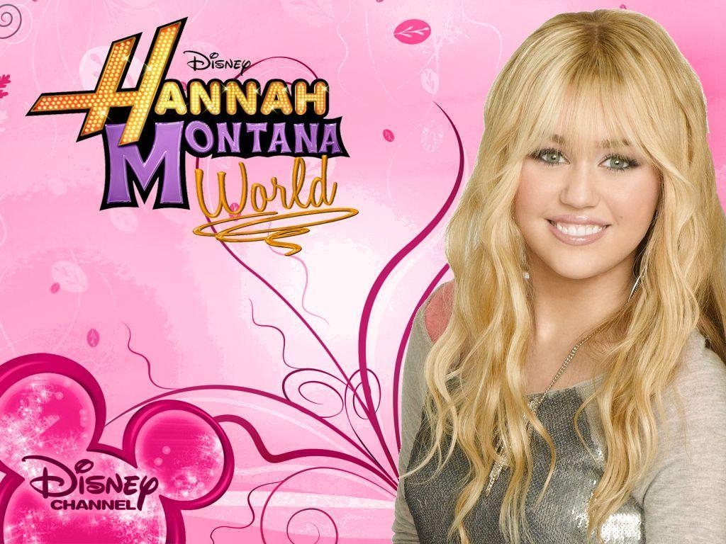 Hannah Montana, Forever, TV-Serie, Miley Cyrus, Popstar, 1030x770 HD Desktop